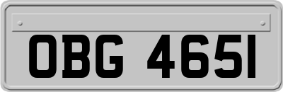 OBG4651