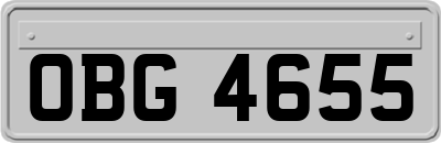 OBG4655