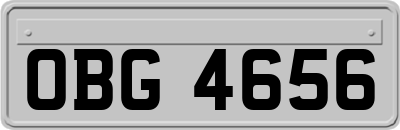 OBG4656