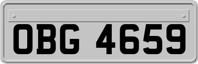 OBG4659