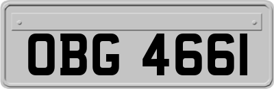 OBG4661