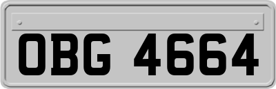 OBG4664