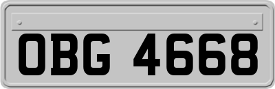 OBG4668