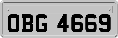 OBG4669