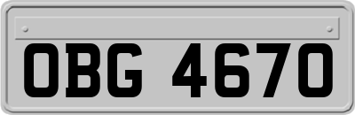 OBG4670