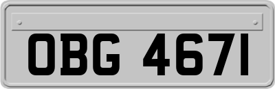 OBG4671