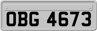 OBG4673