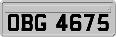 OBG4675