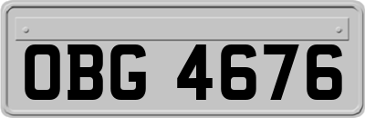 OBG4676