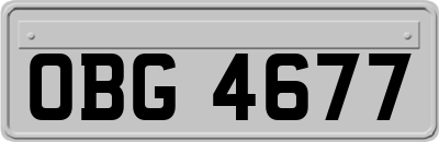 OBG4677