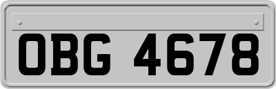 OBG4678