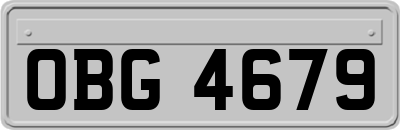 OBG4679