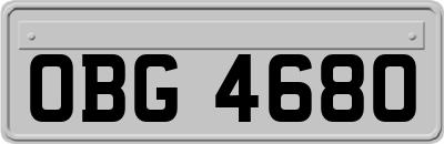 OBG4680