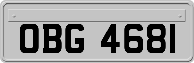 OBG4681