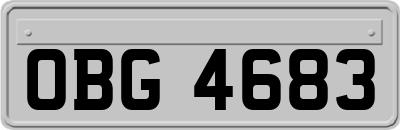 OBG4683