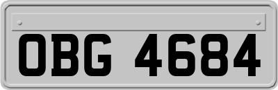 OBG4684