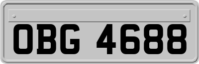 OBG4688