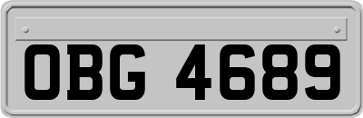 OBG4689