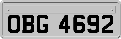 OBG4692