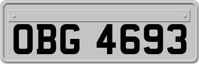 OBG4693