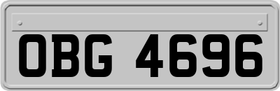 OBG4696