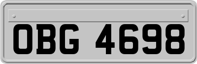 OBG4698