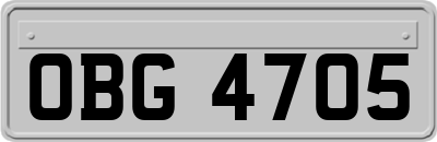 OBG4705