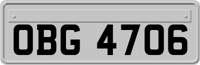 OBG4706
