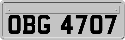 OBG4707