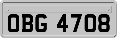 OBG4708