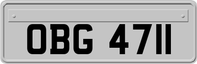 OBG4711