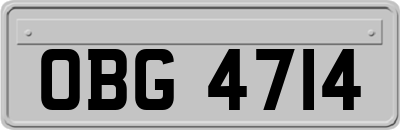 OBG4714