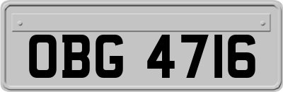 OBG4716