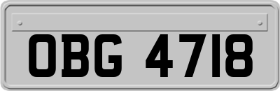 OBG4718