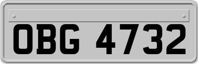 OBG4732