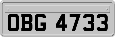 OBG4733