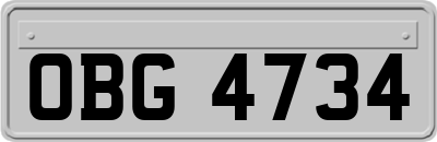OBG4734