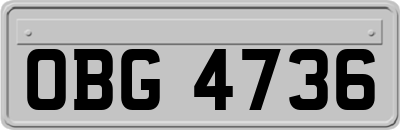 OBG4736