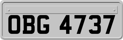 OBG4737