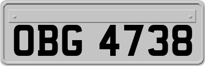 OBG4738