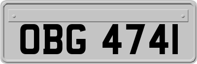 OBG4741