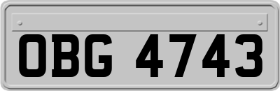 OBG4743