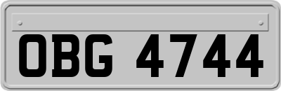 OBG4744