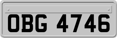 OBG4746