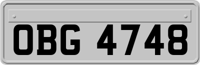 OBG4748