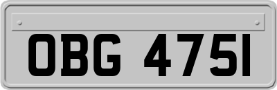 OBG4751