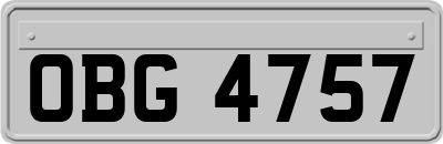 OBG4757