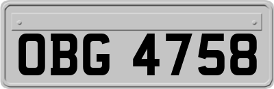 OBG4758