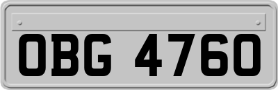OBG4760