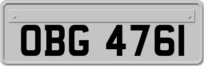 OBG4761